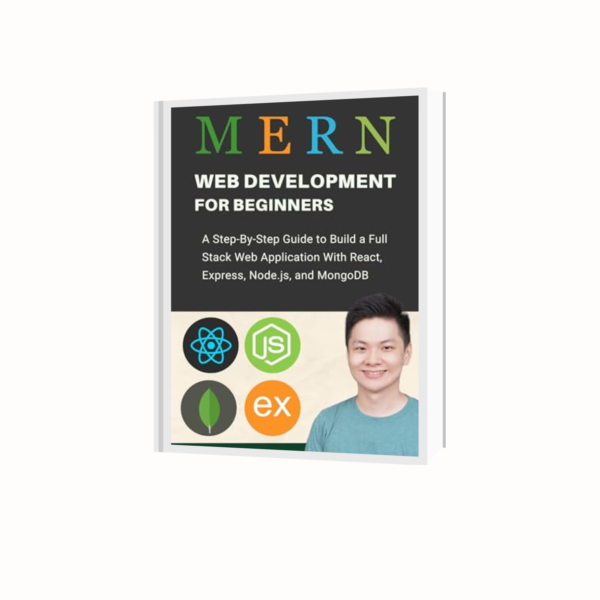 MERN Mastery