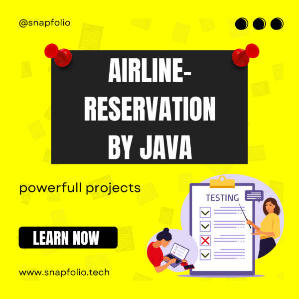 Airline-reservation-system-java-master