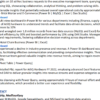 SnapFolio Career Boost