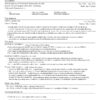 SnapFolio ProfessionalCV