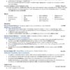 SnapFolio Resume Elite